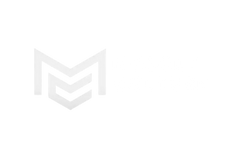 Muscle Culture Apparel